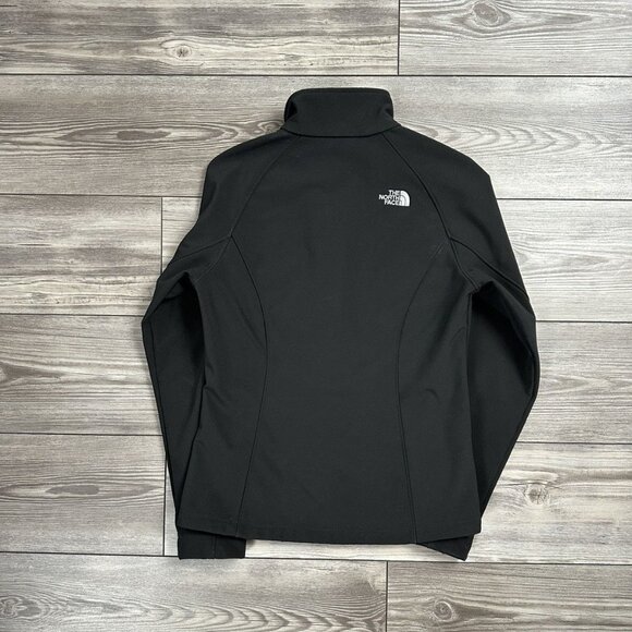 The North Face Light Jacket - Picture 2 of 5